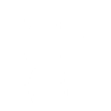 Access senior decision-makers