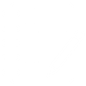 Shape the industry narrative