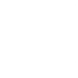 Unparalleled brand exposure