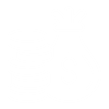 Targeted lead generation