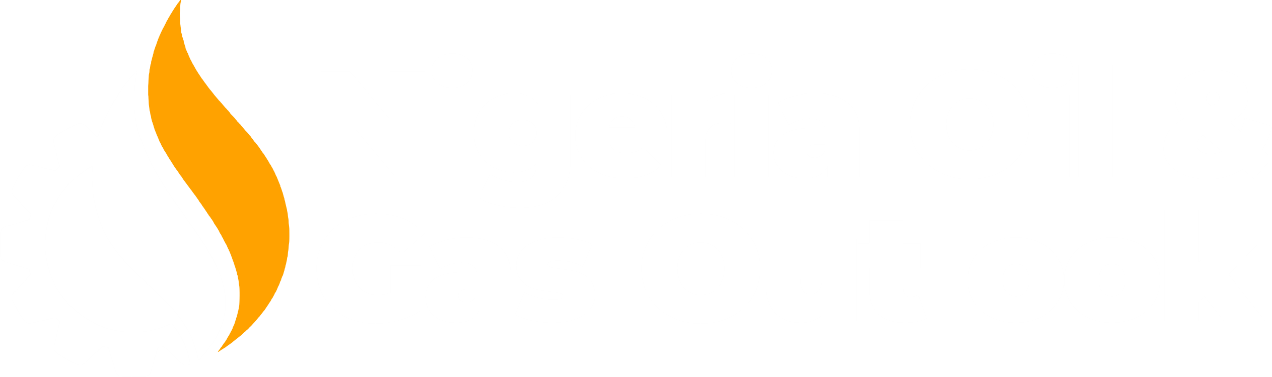 Nigeria Oil & Gas Outlook