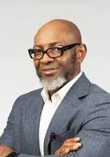 Chukwuman Nkwodinmah