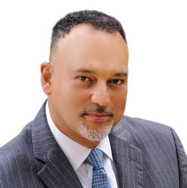 Dr Ayotunde Coker