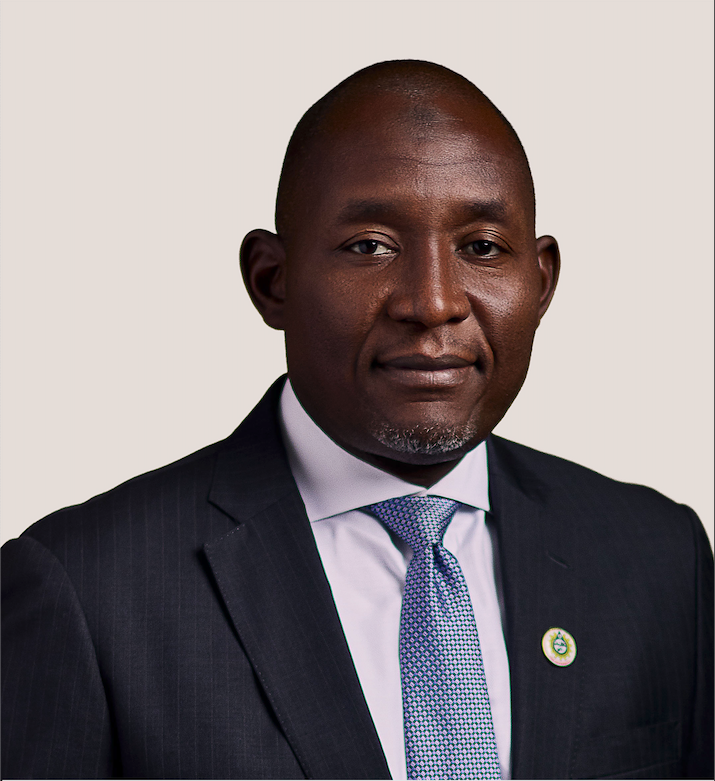 Rabiu Abdullah