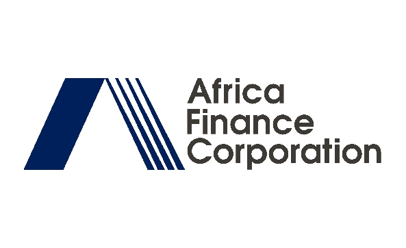 Africa Finance Corporation