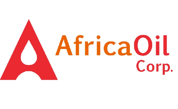 Africa Oil