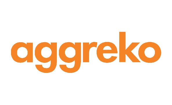 Aggreko