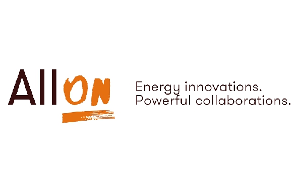 Allon