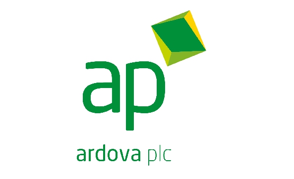 Ardova