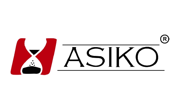 Asiko