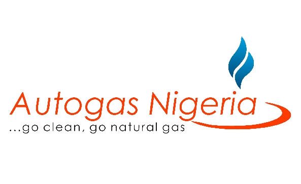 Autogas Nigeria