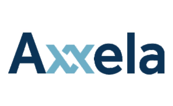 Axxela