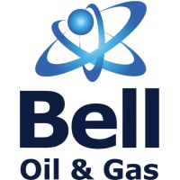 Bell Oil & Gas