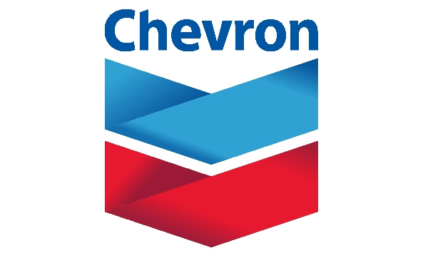 Chevron