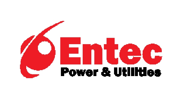 Entec