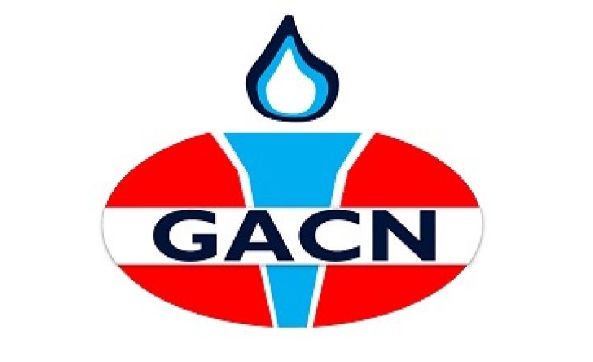 GACN