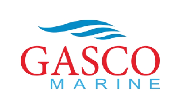 GASCO Marine
