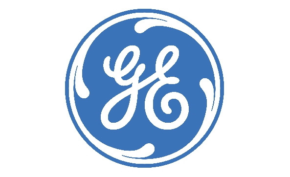 GE