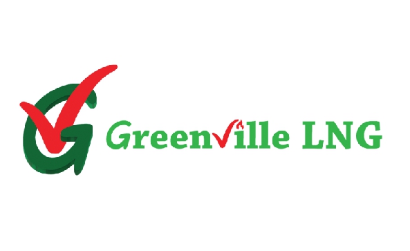 Greenville LNG