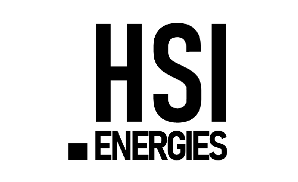 HSI Energies