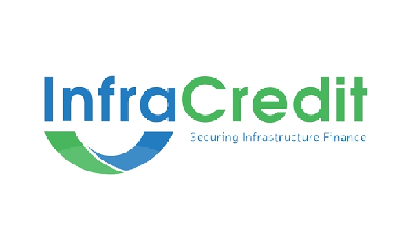 InfraCredit