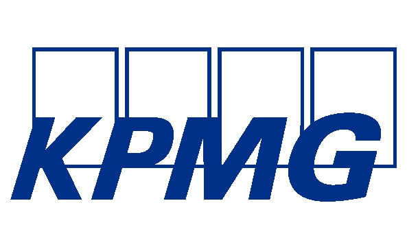 KPMG