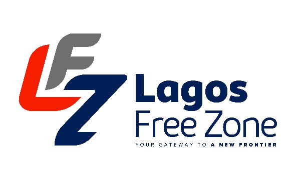 Lagos Free Zone