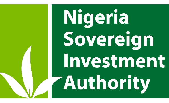 Nigeria Sovereign Investment Authority