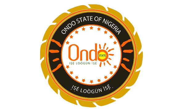 Ondo