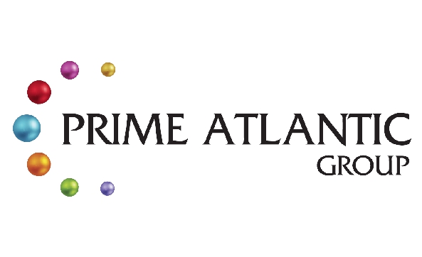 Prime Atlantic