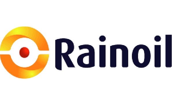 Rainoil
