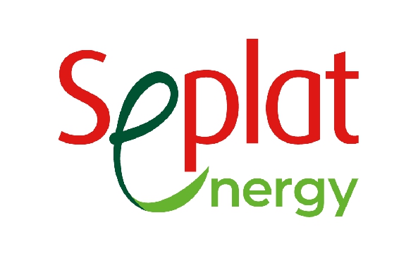 Seplat Energy