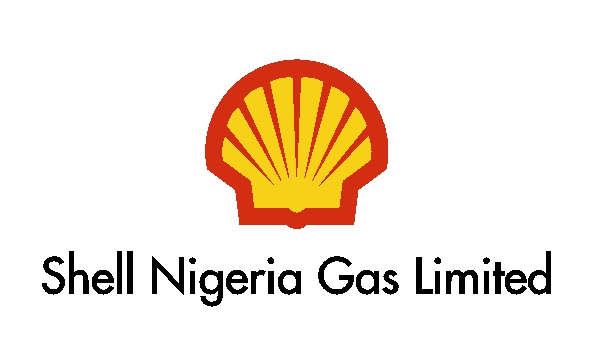 Shell Nigeria Gas