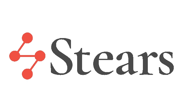 Stears