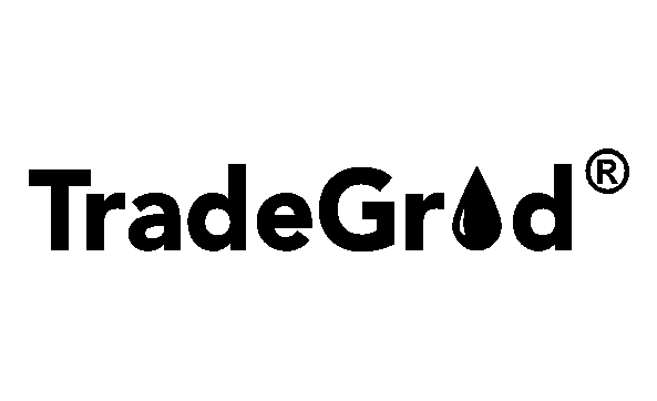 TradeGrd