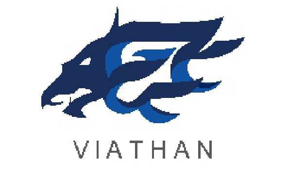 Viathan