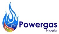 Powergas